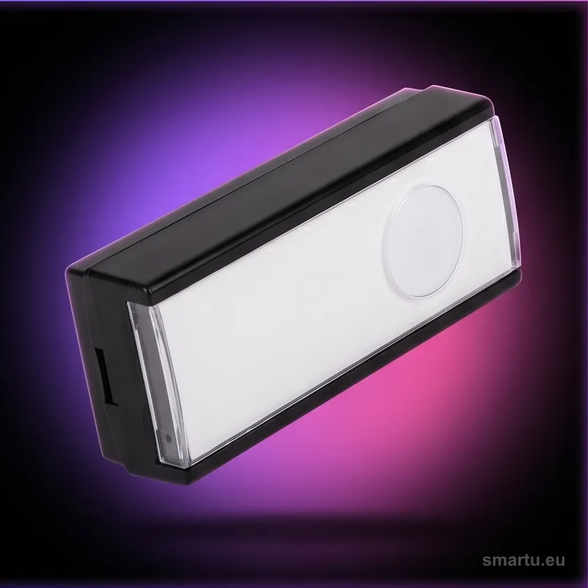 PRZYCISK DZWONKA ORNO OR-DB-QS-112PD PRZYCISK DZWONKA ORNO OR-DB-QS-112PD