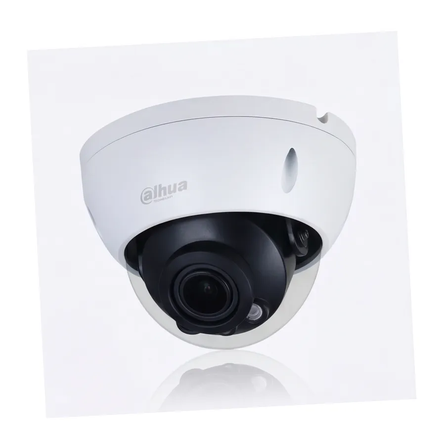 KAMERA IP DAHUA IPC-HDBW1230R-ZS-2812-S5 KAMERA IP DAHUA IPC-HDBW1230R-ZS-2812-S5