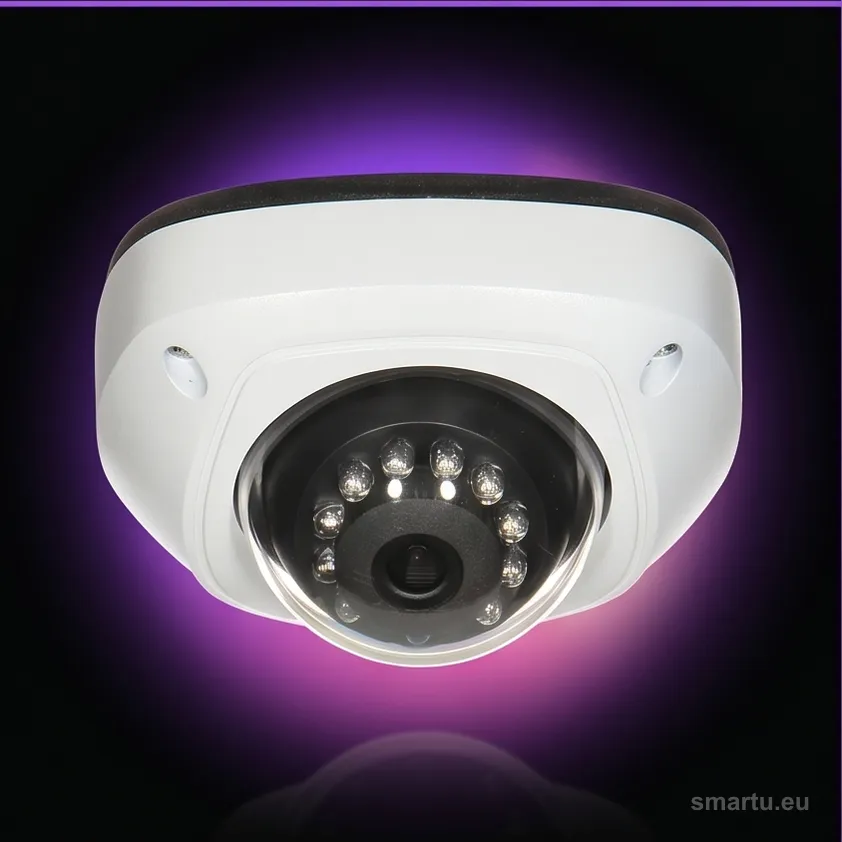MOBILNA KAMERA AHD ATE-CAM-AHD925HD, 1080p 2.8 mm AUTONE MOBILNA KAMERA AHD ATE-CAM-AHD925HD, 1080p 2.8 mm AUTONE