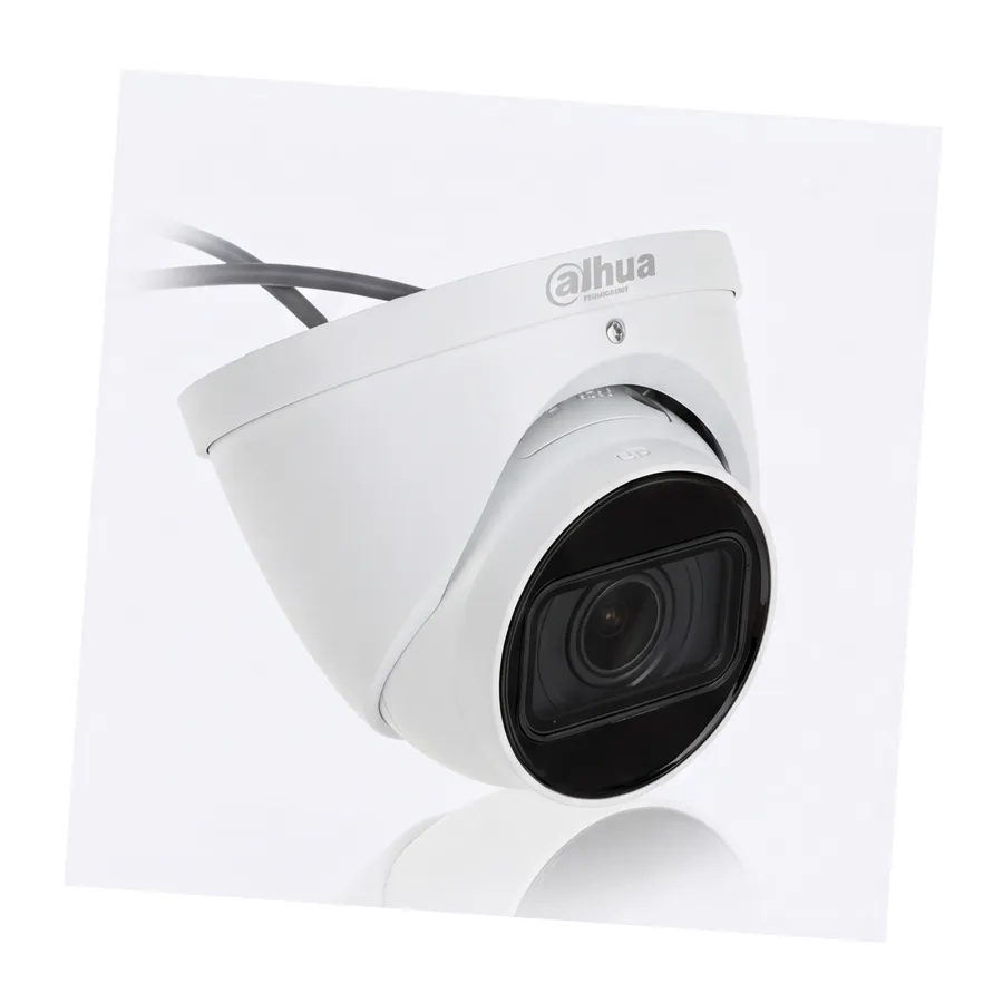 KAMERA IP DAHUA IPC-HDW1230T-ZS-2812-S5 KAMERA IP DAHUA IPC-HDW1230T-ZS-2812-S5