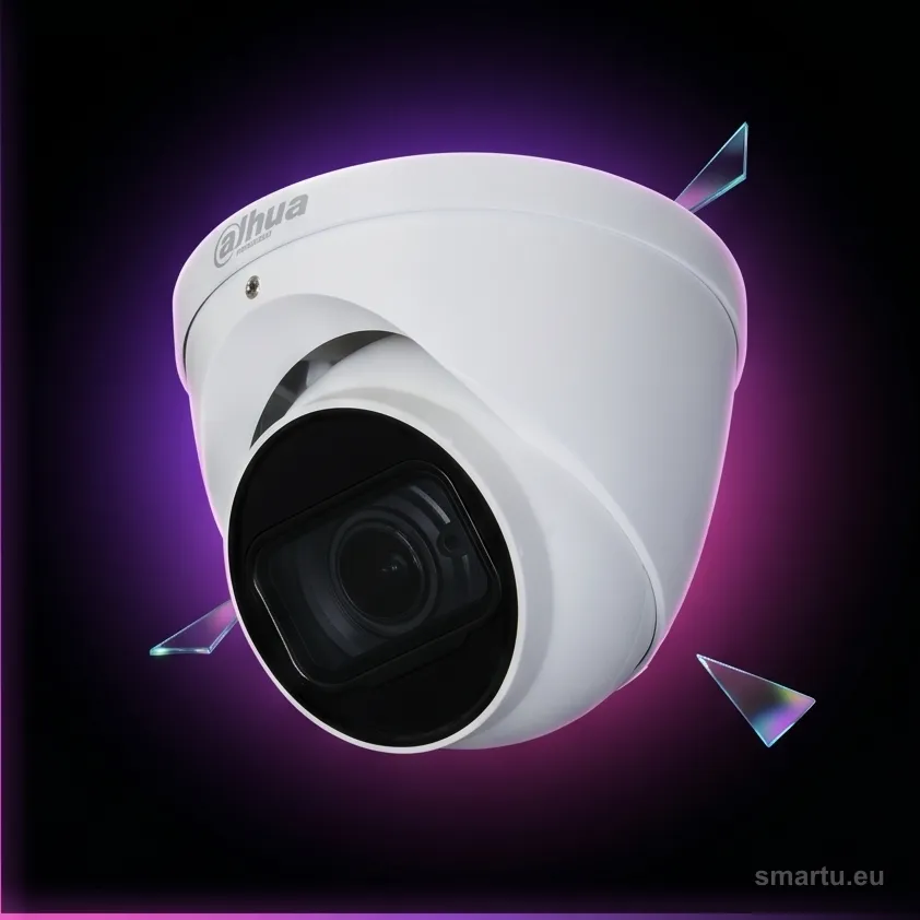 Dahua HAC-HDW1500T-Z-A-2712-S2 kamera 4w1 5MP kopulka motozoom 2,7-12mm IR60m mikrofon IP67 Dahua HAC-HDW1500T-Z-A-2712-S2 kamera 4w1 5MP kopulka motozoom 2,7-12mm IR60m mikrofon IP67