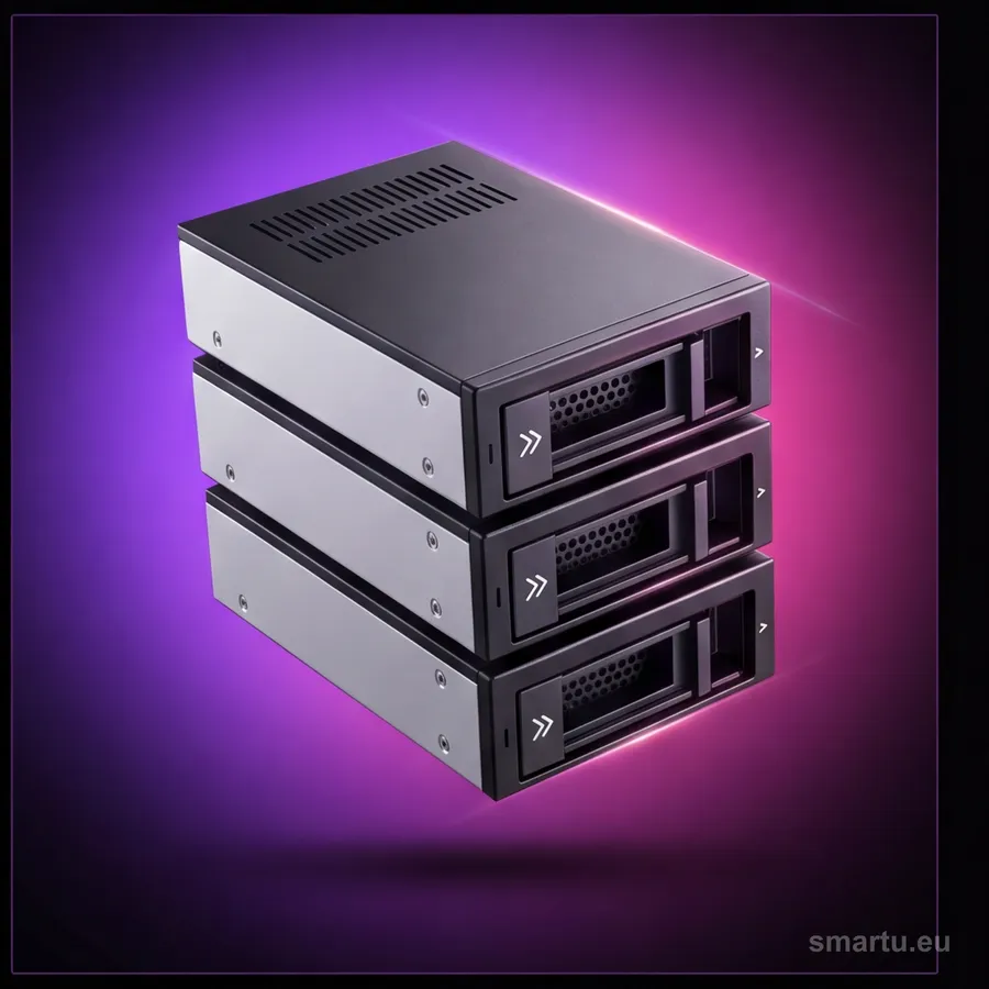 Dahua ASGB821X-D bramka uchylna środkowa dwustronna kontrola dostępu przejście piesze Dahua ASGB821X-D bramka uchylna środkowa dwustronna kontrola dostępu przejście piesze