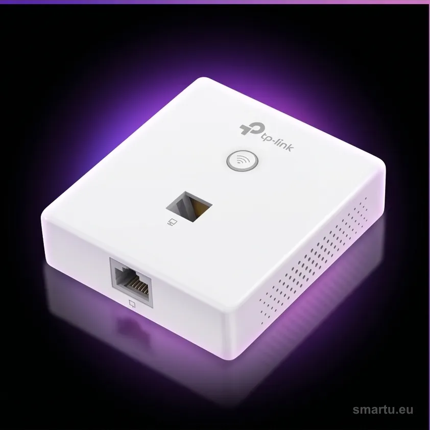 AP TP-LINK EAP230-Wall AP TP-LINK EAP230-Wall