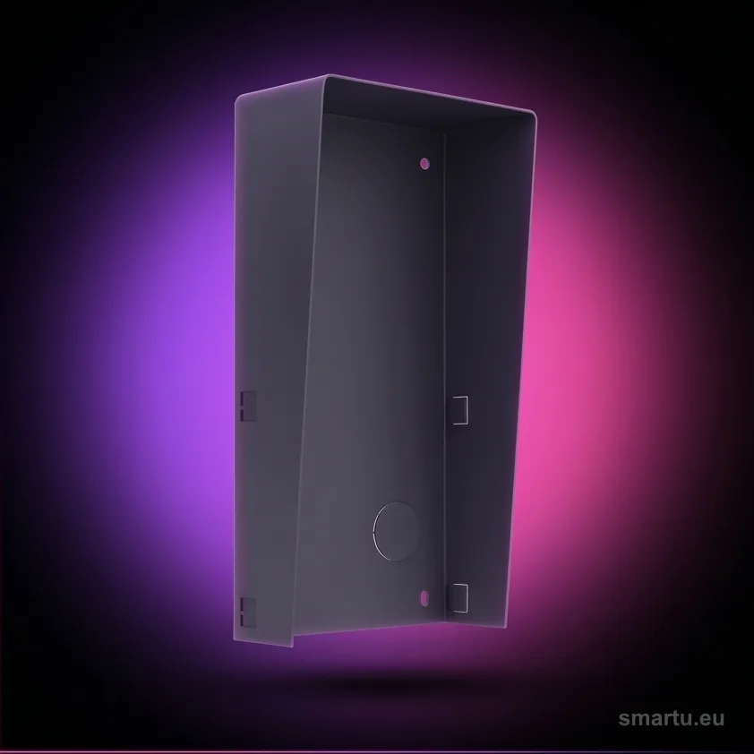 Daszek ochronny VIDOS DP2100-2