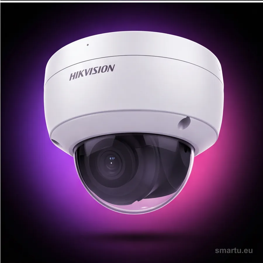 KAMERA IP HIKVISION DS-2CD2186G2-I (2.8mm) (C) KAMERA IP HIKVISION DS-2CD2186G2-I (2.8mm) (C)