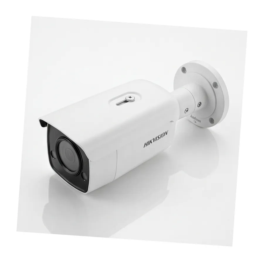 KAMERA IP HIKVISION DS-2CD2T47G2-L (4mm) (C) KAMERA IP HIKVISION DS-2CD2T47G2-L (4mm) (C)
