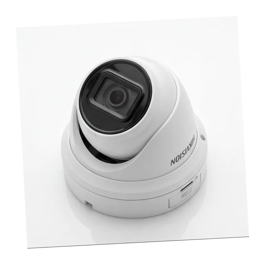 KAMERA IP HIKVISION DS-2CD2726G2T-IZS (2.8-12mm) KAMERA IP HIKVISION DS-2CD2726G2T-IZS (2.8-12mm)