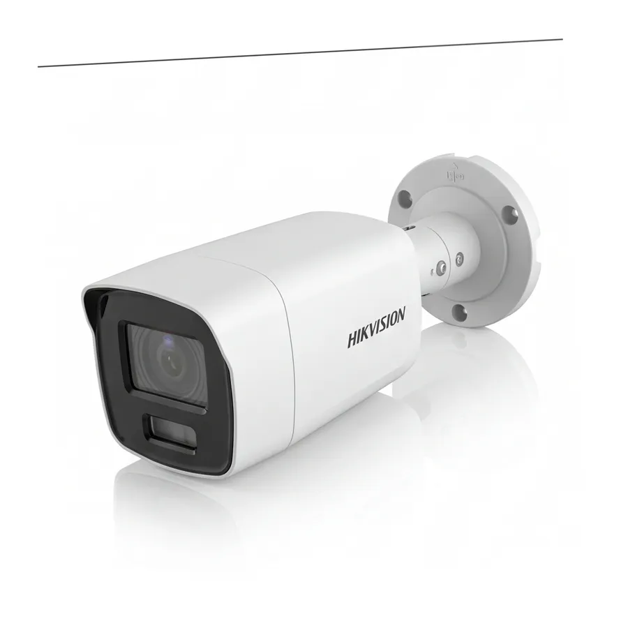 KAMERA IP HIKVISION DS-2CD2087G2-LU (2.8mm) (C) KAMERA IP HIKVISION DS-2CD2087G2-LU (2.8mm) (C)