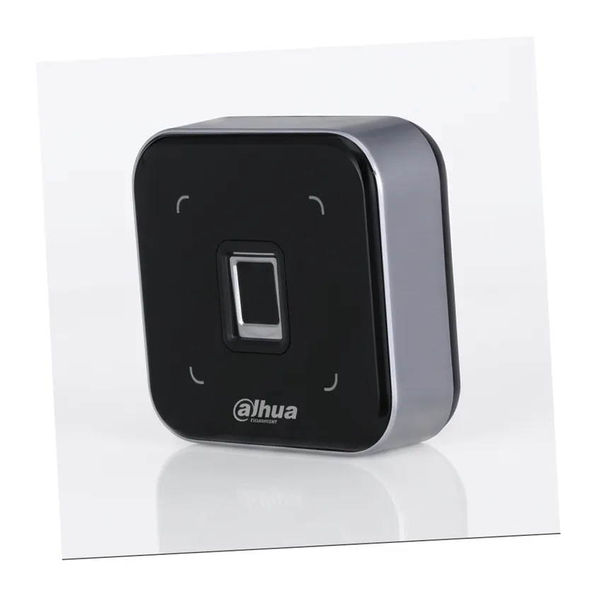 CZYTNIK DAHUA ASR2102A CZYTNIK DAHUA ASR2102A