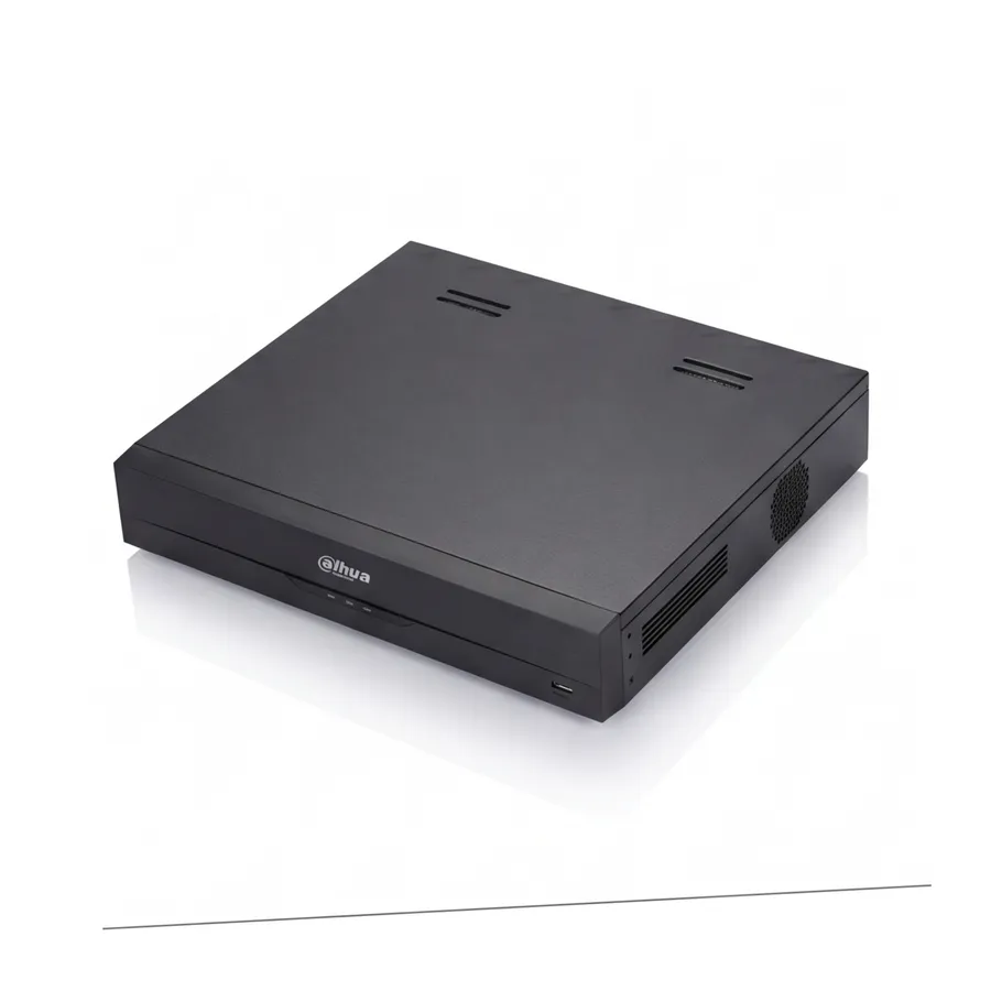 REJESTRATOR 5W1 DAHUA XVR5432L-I3 REJESTRATOR 5W1 DAHUA XVR5432L-I3