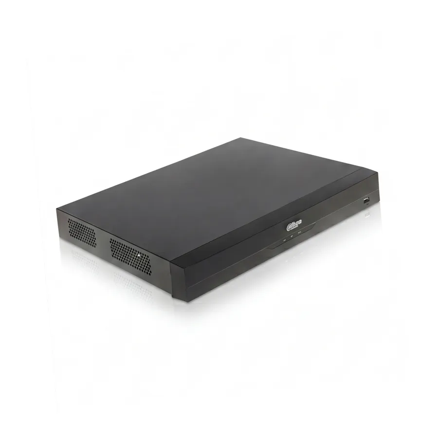 REJESTRATOR 5W1 DAHUA XVR5216A-4KL-I3 REJESTRATOR 5W1 DAHUA XVR5216A-4KL-I3