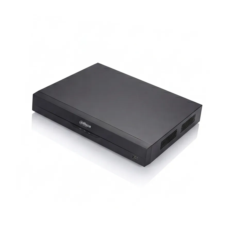 REJESTRATOR 5W1 DAHUA XVR5232AN-4KL-I3 REJESTRATOR 5W1 DAHUA XVR5232AN-4KL-I3