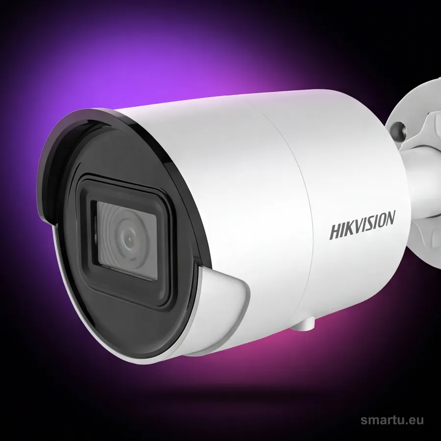 KAMERA IP HIKVISION DS-2CD2066G2-I (2.8mm) (C) KAMERA IP HIKVISION DS-2CD2066G2-I (2.8mm) (C)
