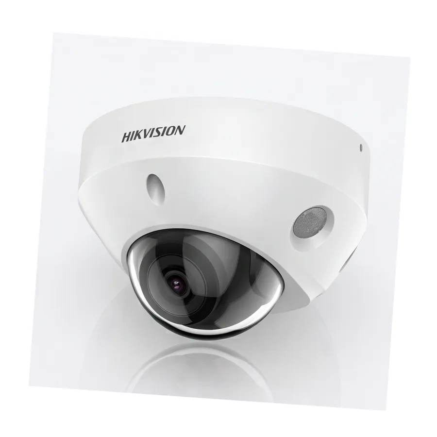 KAMERA IP HIKVISION DS-2CD2583G2-IS(2.8mm) KAMERA IP HIKVISION DS-2CD2583G2-IS(2.8mm)