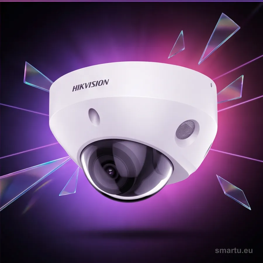 KAMERA IP HIKVISION DS-2CD2583G2-IS(2.8mm) KAMERA IP HIKVISION DS-2CD2583G2-IS(2.8mm)
