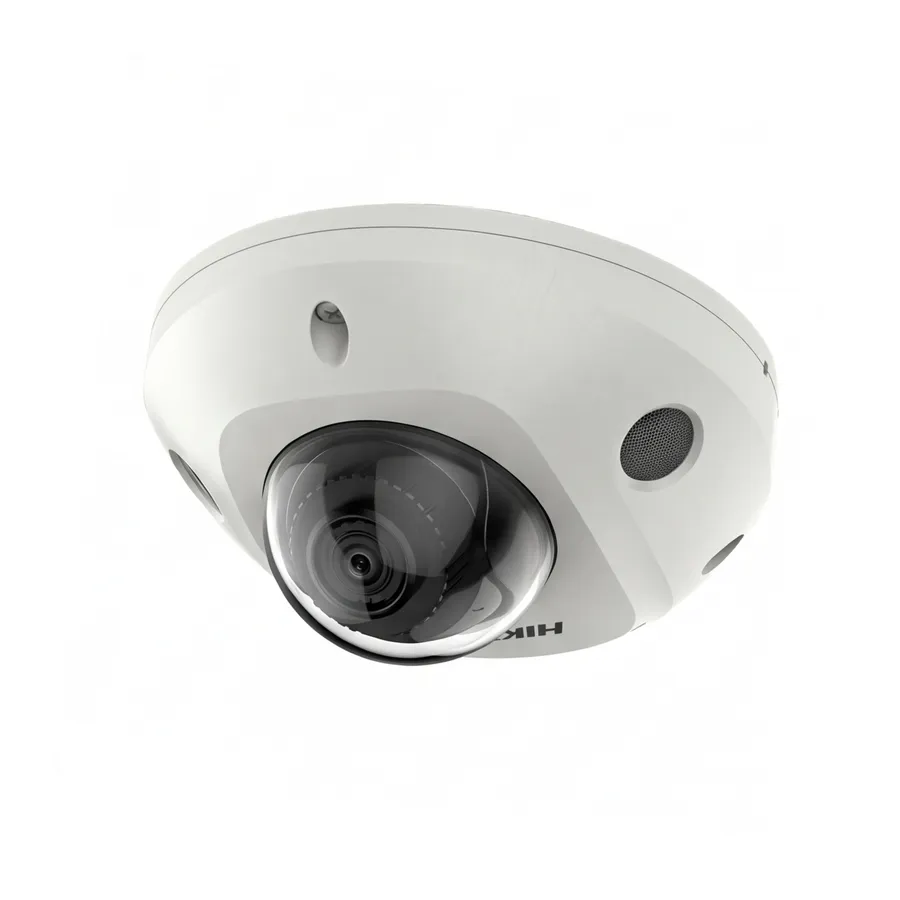 KAMERA IP HIKVISION DS-2CD2543G2-IWS (2.8mm) KAMERA IP HIKVISION DS-2CD2543G2-IWS (2.8mm)