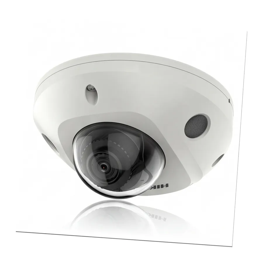KAMERA IP HIKVISION DS-2CD2523G2-IS (2.8mm) KAMERA IP HIKVISION DS-2CD2523G2-IS (2.8mm)
