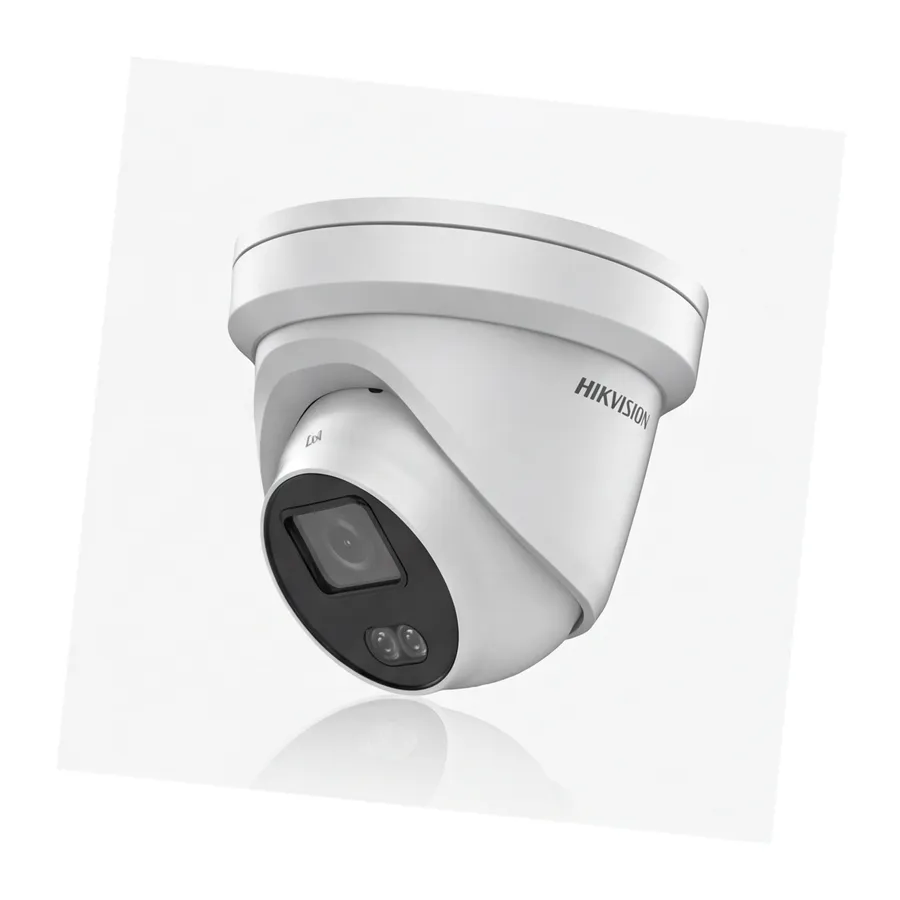 KAMERA IP HIKVISION DS-2CD2366G2-I (2.8mm) (C) KAMERA IP HIKVISION DS-2CD2366G2-I (2.8mm) (C)