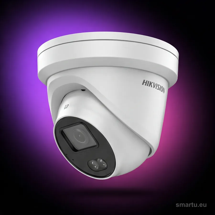 KAMERA IP HIKVISION DS-2CD2366G2-I (2.8mm) (C) KAMERA IP HIKVISION DS-2CD2366G2-I (2.8mm) (C)