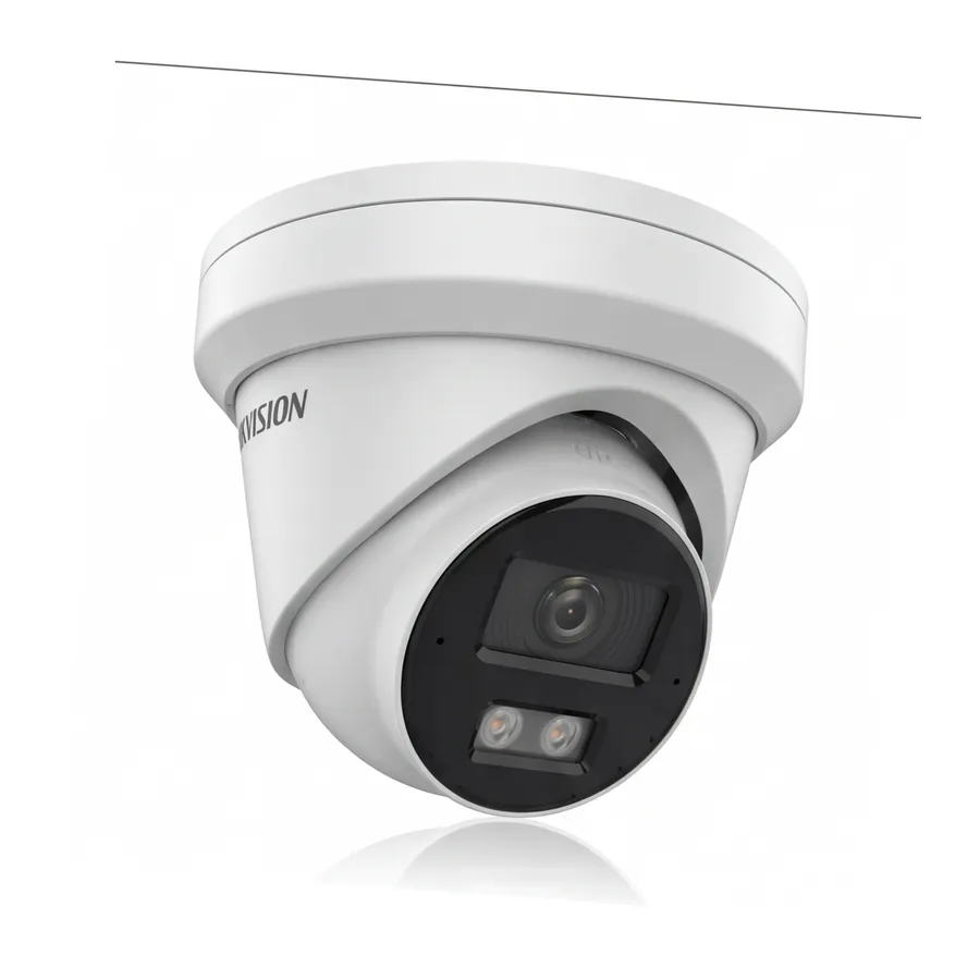 KAMERA IP HIKVISION DS-2CD2126G2-ISU (2.8mm) (C) KAMERA IP HIKVISION DS-2CD2126G2-ISU (2.8mm) (C)