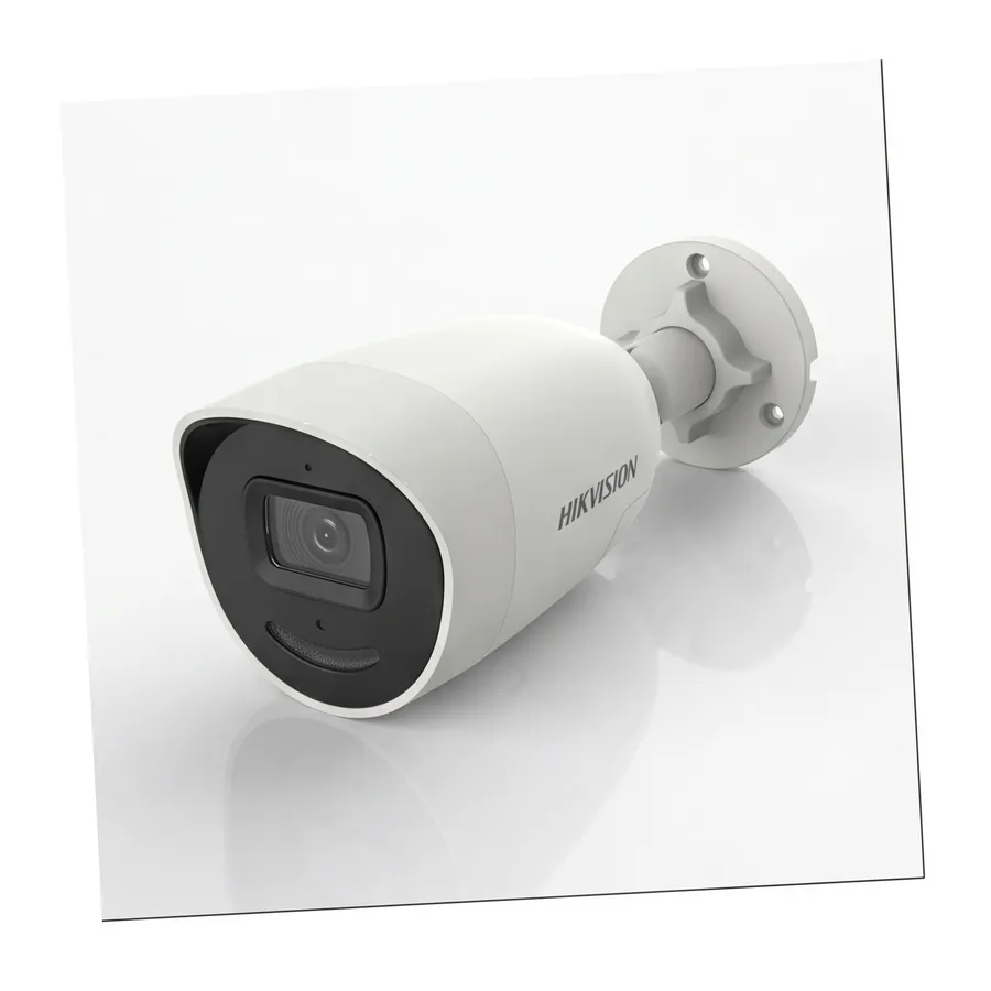 KAMERA IP HIKVISION DS-2CD2046G2-IU/SL (2.8mm) (C) KAMERA IP HIKVISION DS-2CD2046G2-IU/SL (2.8mm) (C)