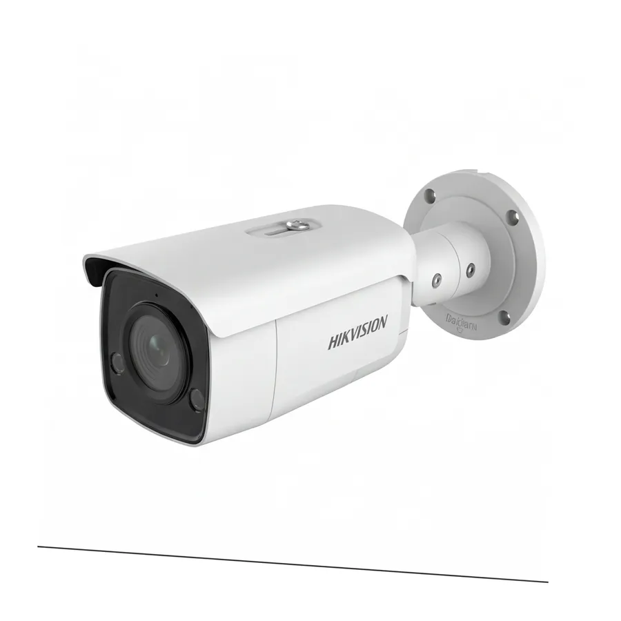 KAMERA IP HIKVISION DS-2CD2T66G2-ISU/SL (2.8mm) (C) KAMERA IP HIKVISION DS-2CD2T66G2-ISU/SL (2.8mm) (C)
