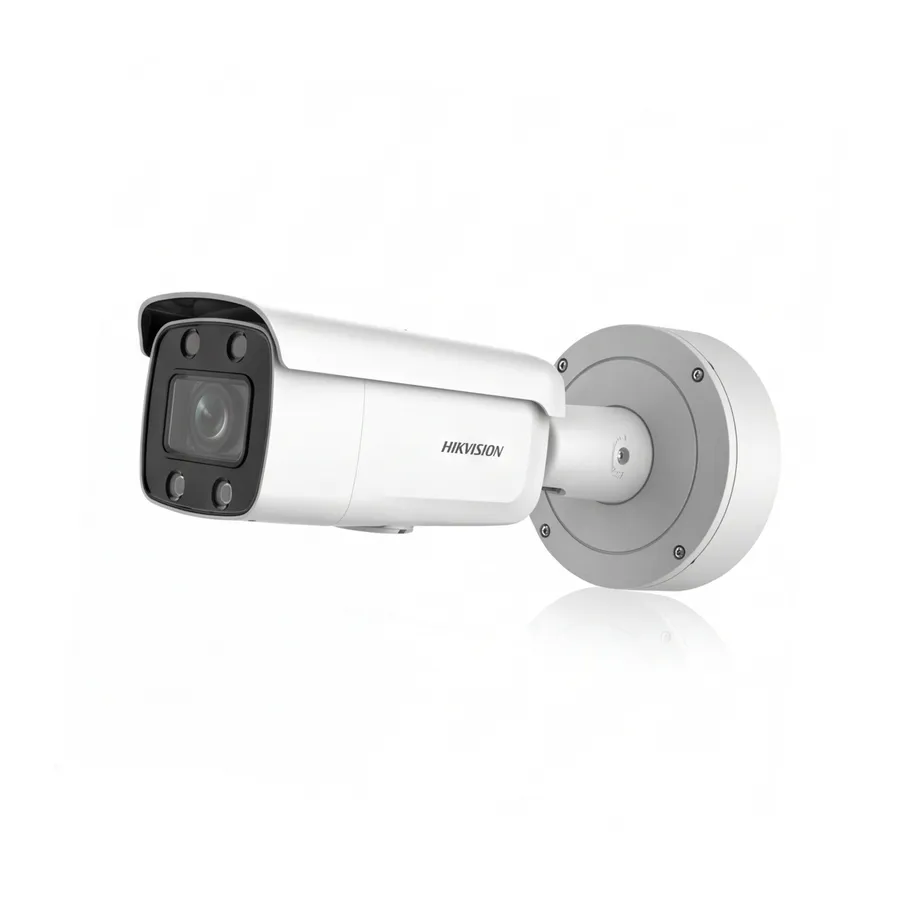 KAMERA IP HIKVISION DS-2CD2647G2-LZS (3.6-9mm) (C) KAMERA IP HIKVISION DS-2CD2647G2-LZS (3.6-9mm) (C)
