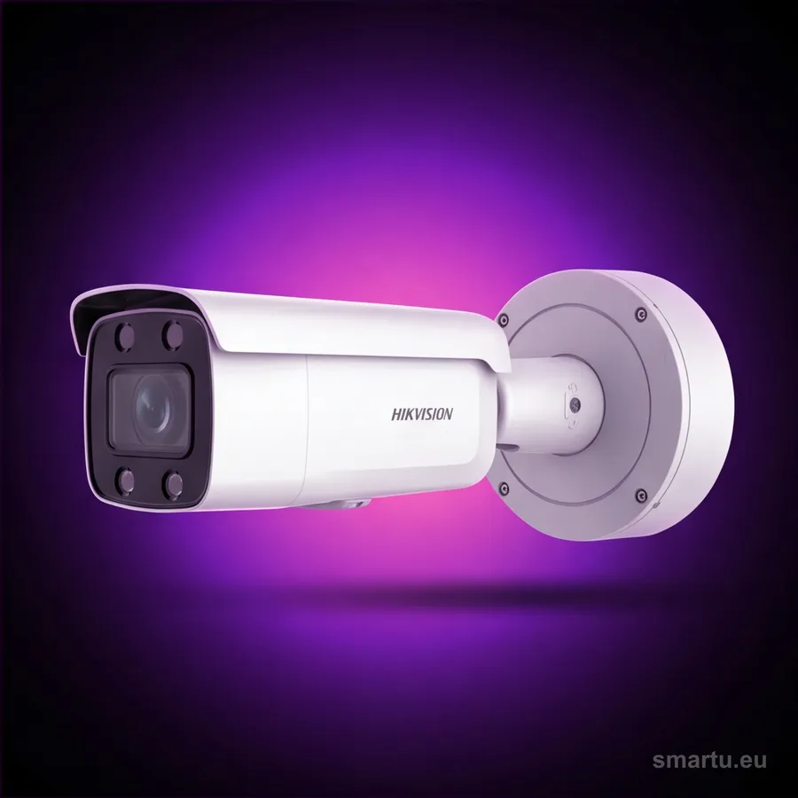 KAMERA IP HIKVISION DS-2CD2647G2-LZS (3.6-9mm) (C) KAMERA IP HIKVISION DS-2CD2647G2-LZS (3.6-9mm) (C)