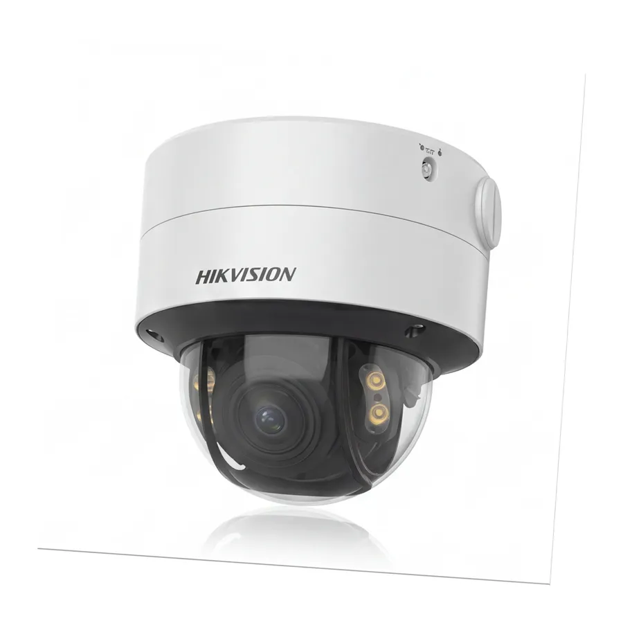 KAMERA IP HIKVISION DS-2CD2747G2-LZS (3.6-9mm) (C) KAMERA IP HIKVISION DS-2CD2747G2-LZS (3.6-9mm) (C)