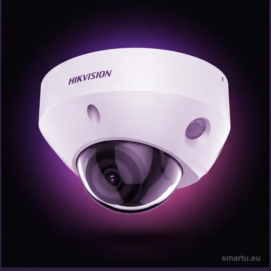 KAMERA IP HIKVISION DS-2CD2547G2-LS(2.8mm)(C) KAMERA IP HIKVISION DS-2CD2547G2-LS(2.8mm)(C)