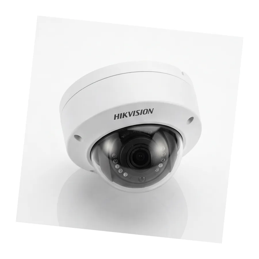 KAMERA IP HIKVISION DS-2CD2546G2-IWS (2.8mm) (C) KAMERA IP HIKVISION DS-2CD2546G2-IWS (2.8mm) (C)