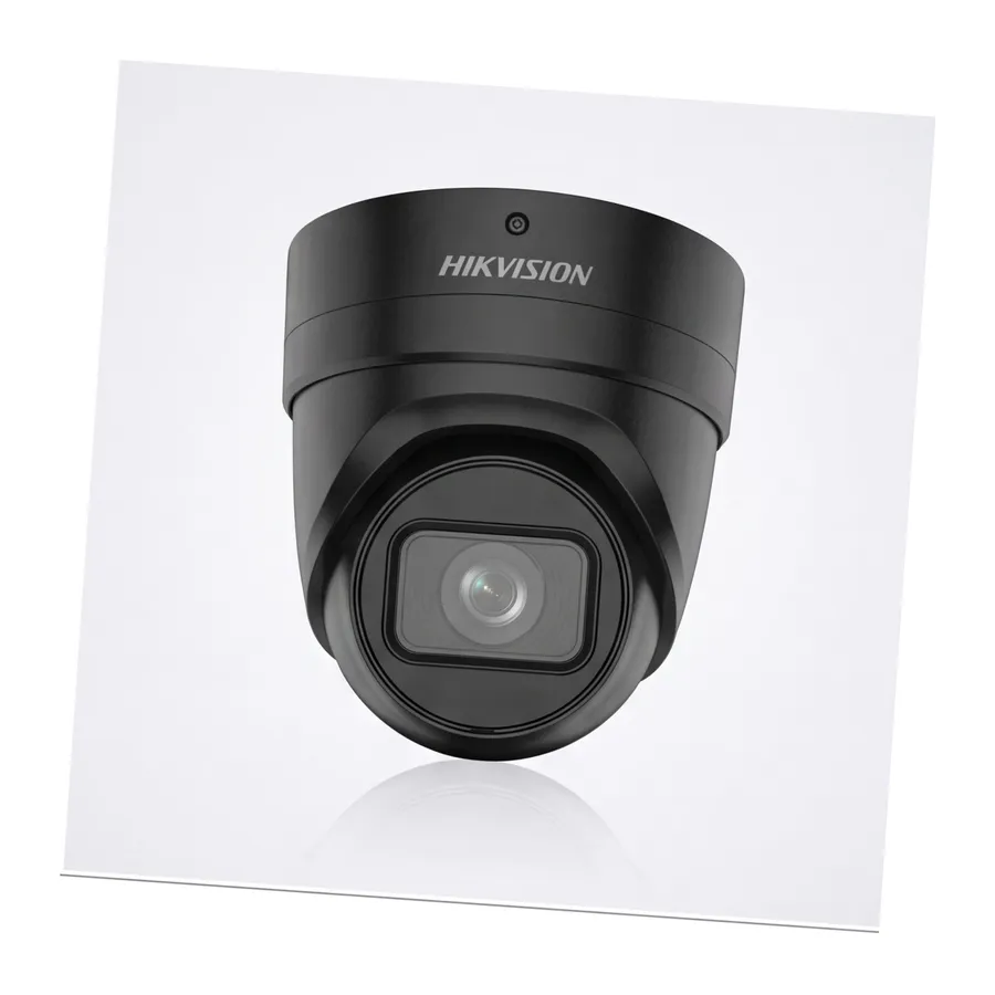 KAMERA IP HIKVISION DS-2CD2H46G2-IZS (2.8-12mm) (C) (BLACK) KAMERA IP HIKVISION DS-2CD2H46G2-IZS (2.8-12mm) (C) (BLACK)