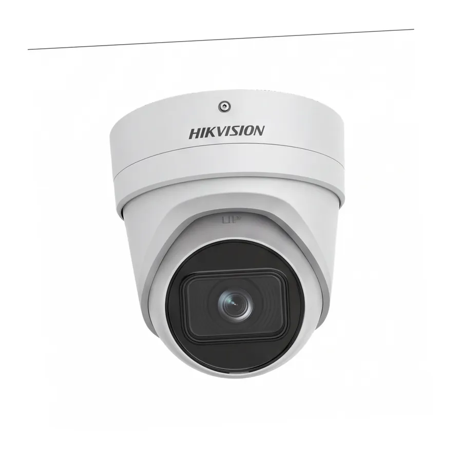 KAMERA IP HIKVISION DS-2CD2H66G2-IZS (2.8-12mm) (C) KAMERA IP HIKVISION DS-2CD2H66G2-IZS (2.8-12mm) (C)