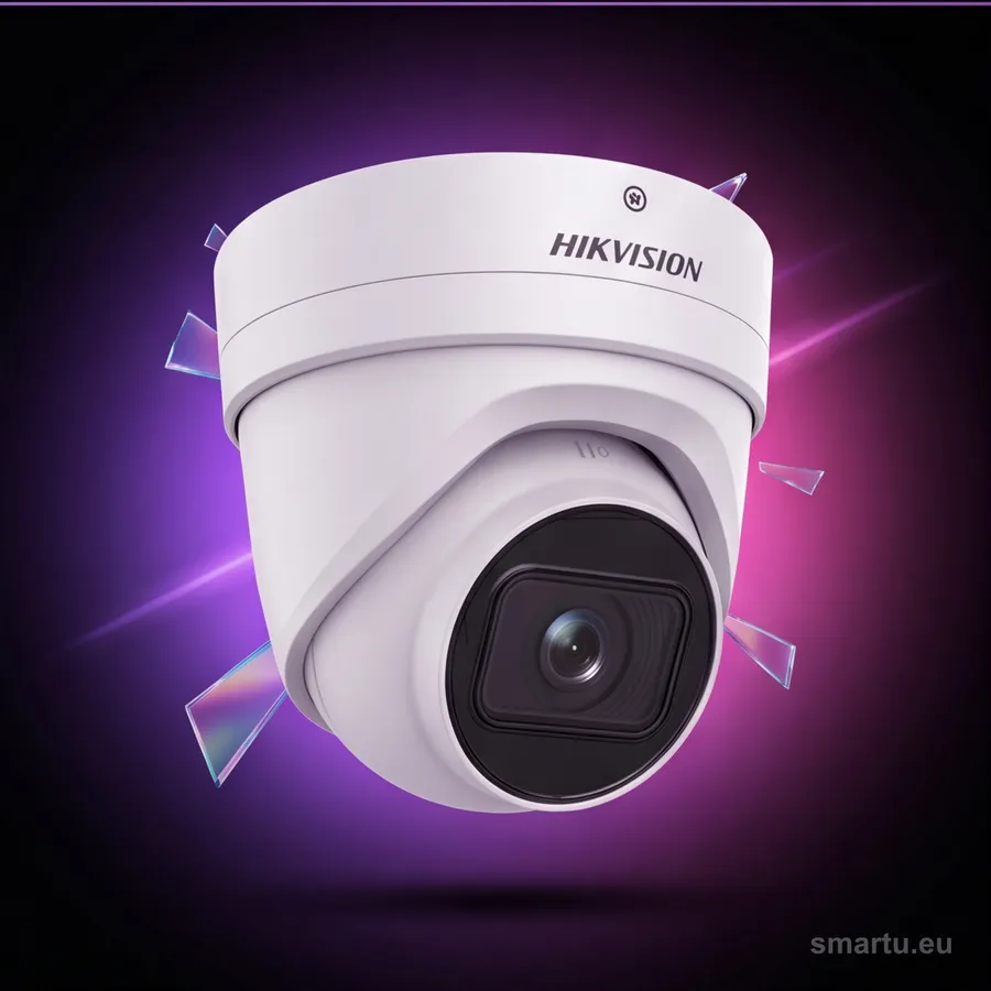 KAMERA IP HIKVISION DS-2CD2H66G2-IZS (2.8-12mm) (C) KAMERA IP HIKVISION DS-2CD2H66G2-IZS (2.8-12mm) (C)