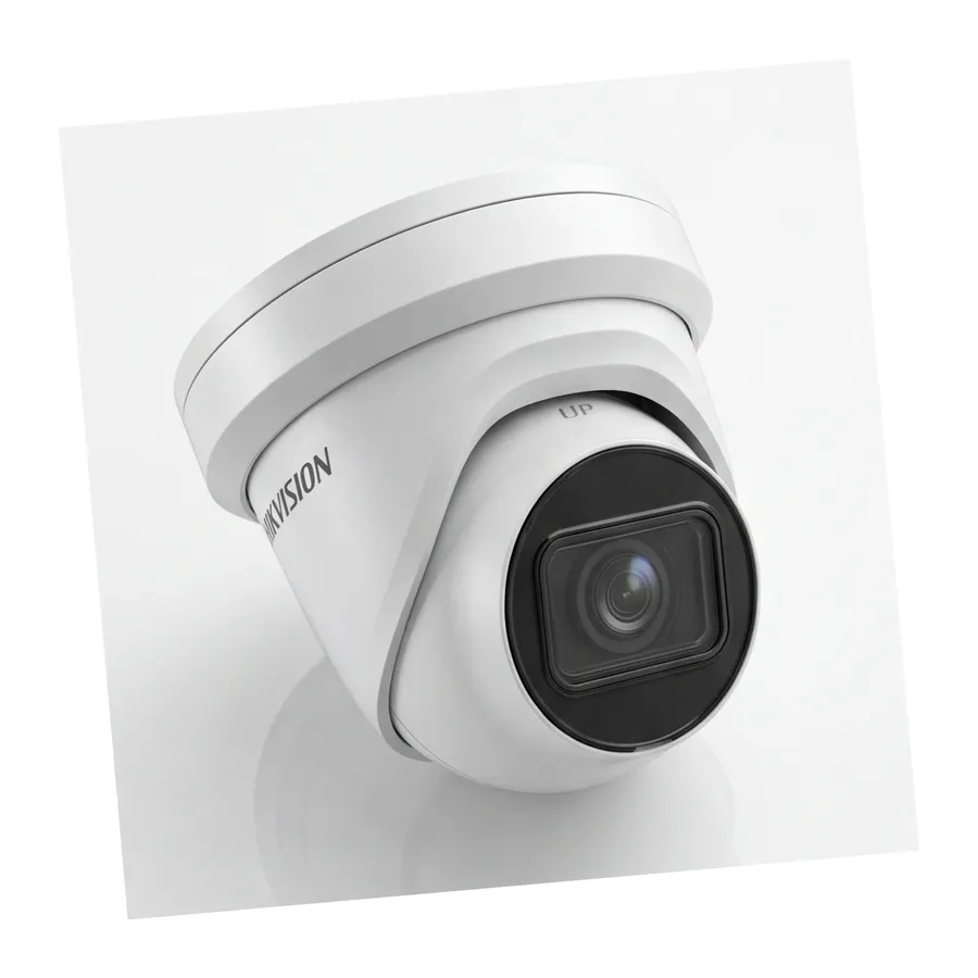 KAMERA IP HIKVISION DS-2CD2H63G2-IZS (2.8-12mm) KAMERA IP HIKVISION DS-2CD2H63G2-IZS (2.8-12mm)