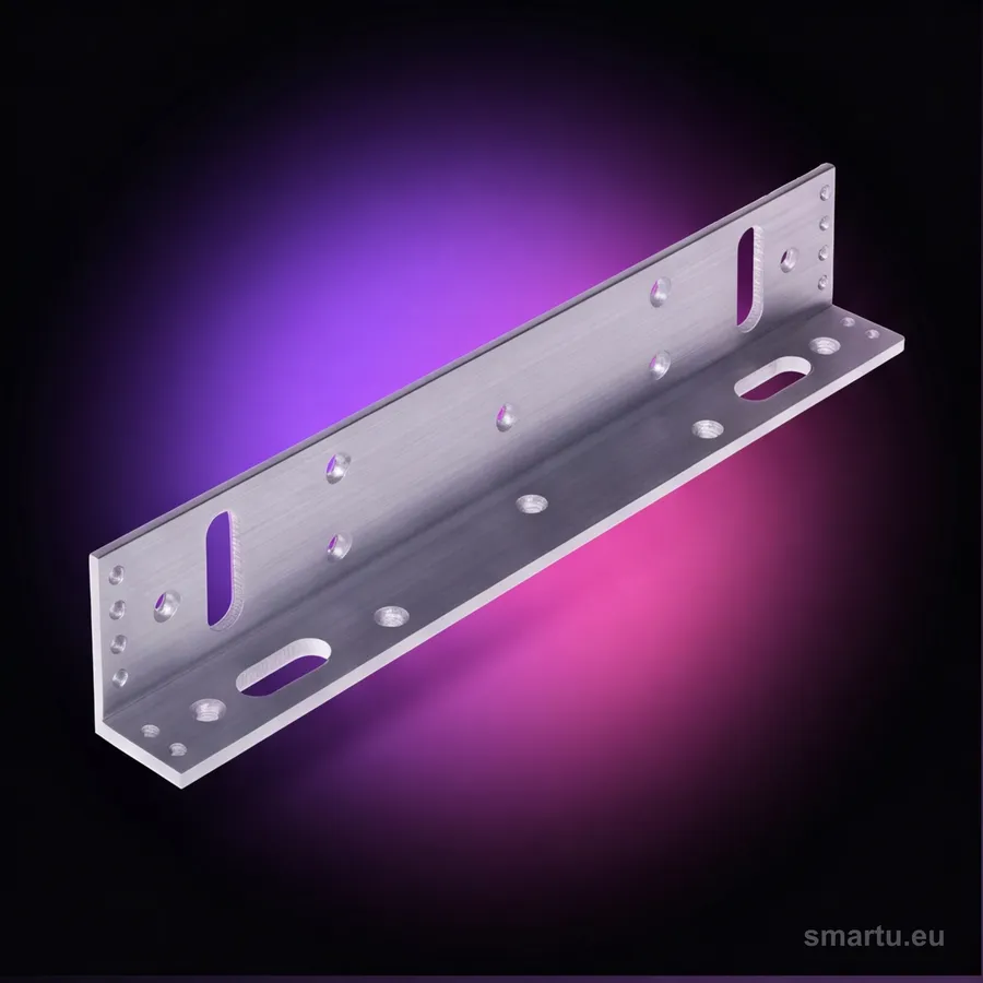 UCHWYT DAHUA ASF280L — ujęcie 1