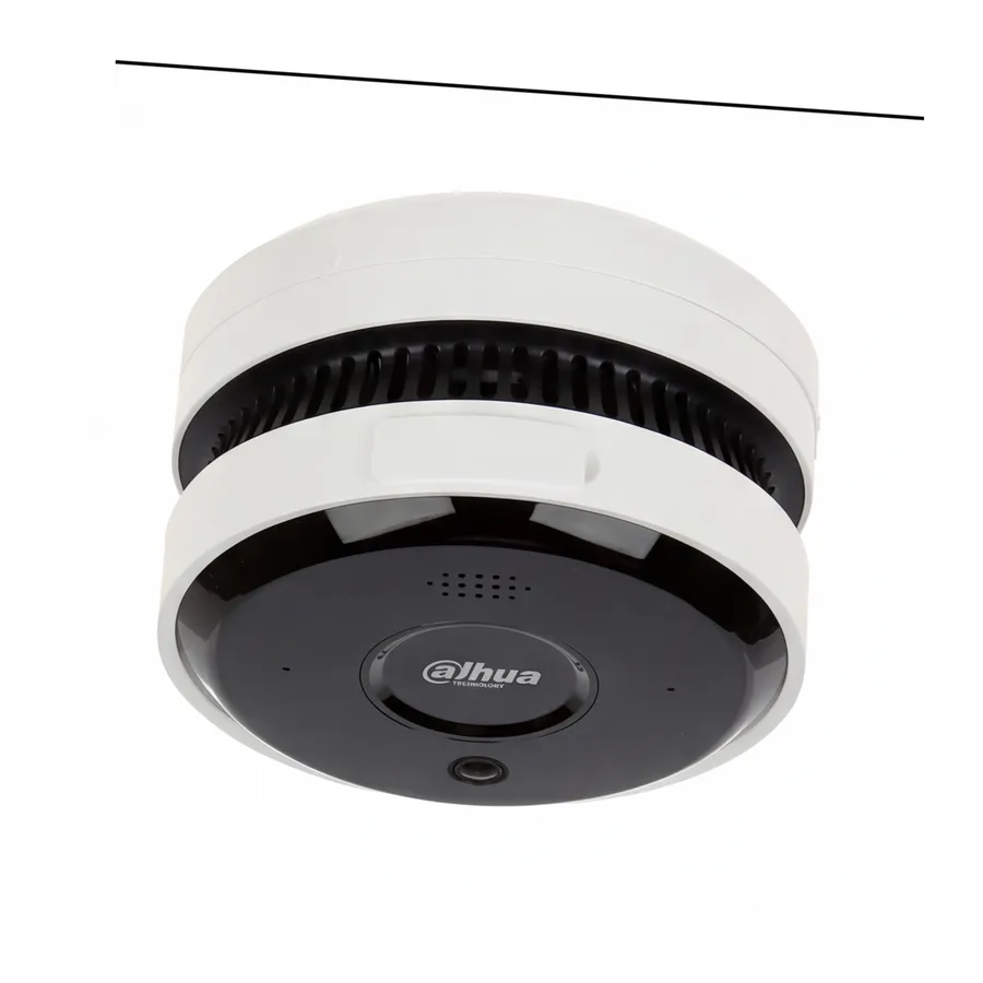 KAMERA IP DAHUA HY-SAV849HA-E KAMERA IP DAHUA HY-SAV849HA-E