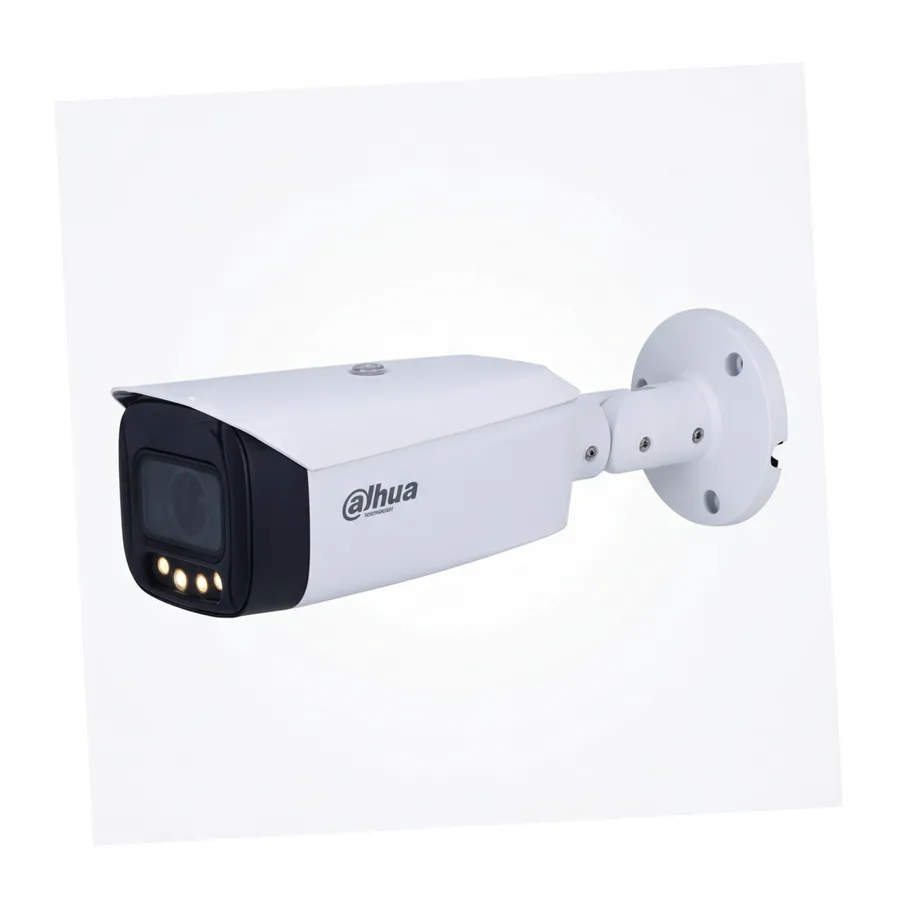 KAMERA IP DAHUA IPC-HFW5449T1-ZE-LED-2712 KAMERA IP DAHUA IPC-HFW5449T1-ZE-LED-2712
