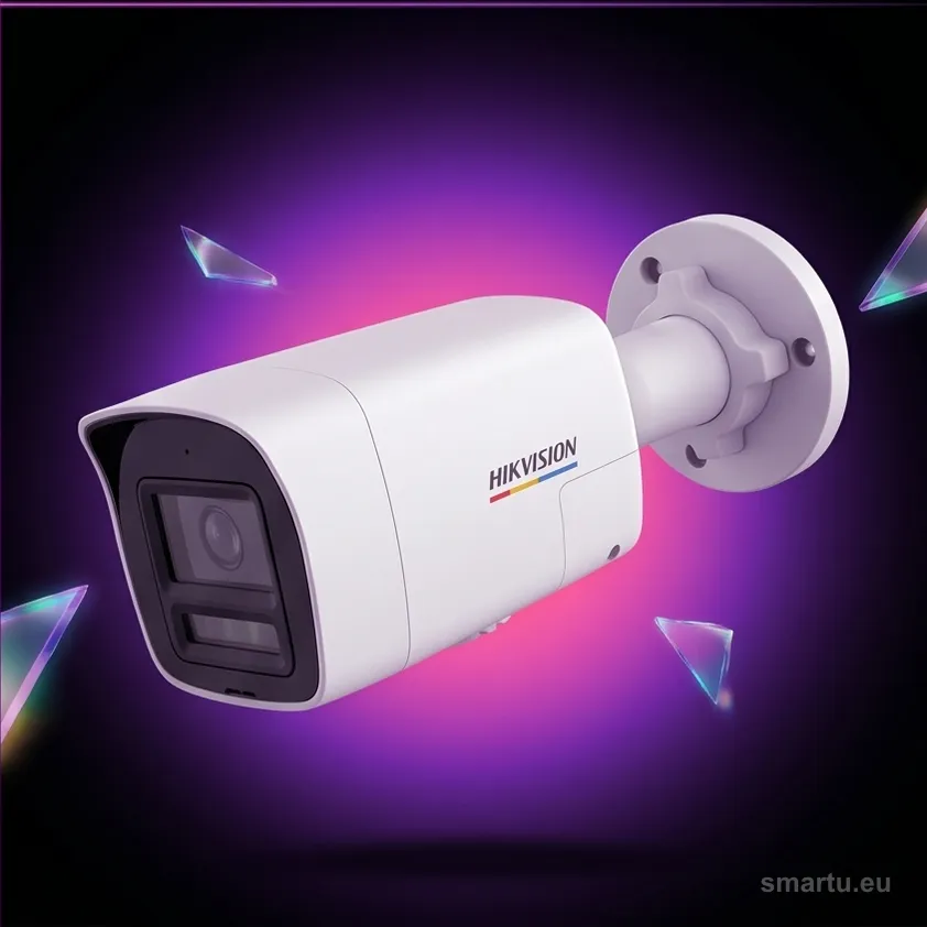 Dahua HAC-HFW2241TU-A-0360B-S2-DIP kamera 4w1 2MP Full HD Starlight IR 40m mikrofon IP67 HDCVI AHD TVI Dahua HAC-HFW2241TU-A-0360B-S2-DIP kamera 4w1 2MP Full HD Starlight IR 40m mikrofon IP67 HDCVI AHD TVI