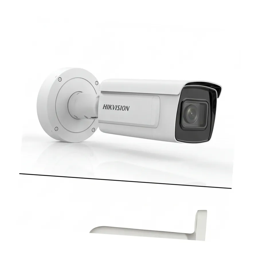 KAMERA IP HIKVISION iDS-2CD7A46G0/P-IZHSY 2.8-12mm ANPR KAMERA IP HIKVISION iDS-2CD7A46G0/P-IZHSY 2.8-12mm ANPR