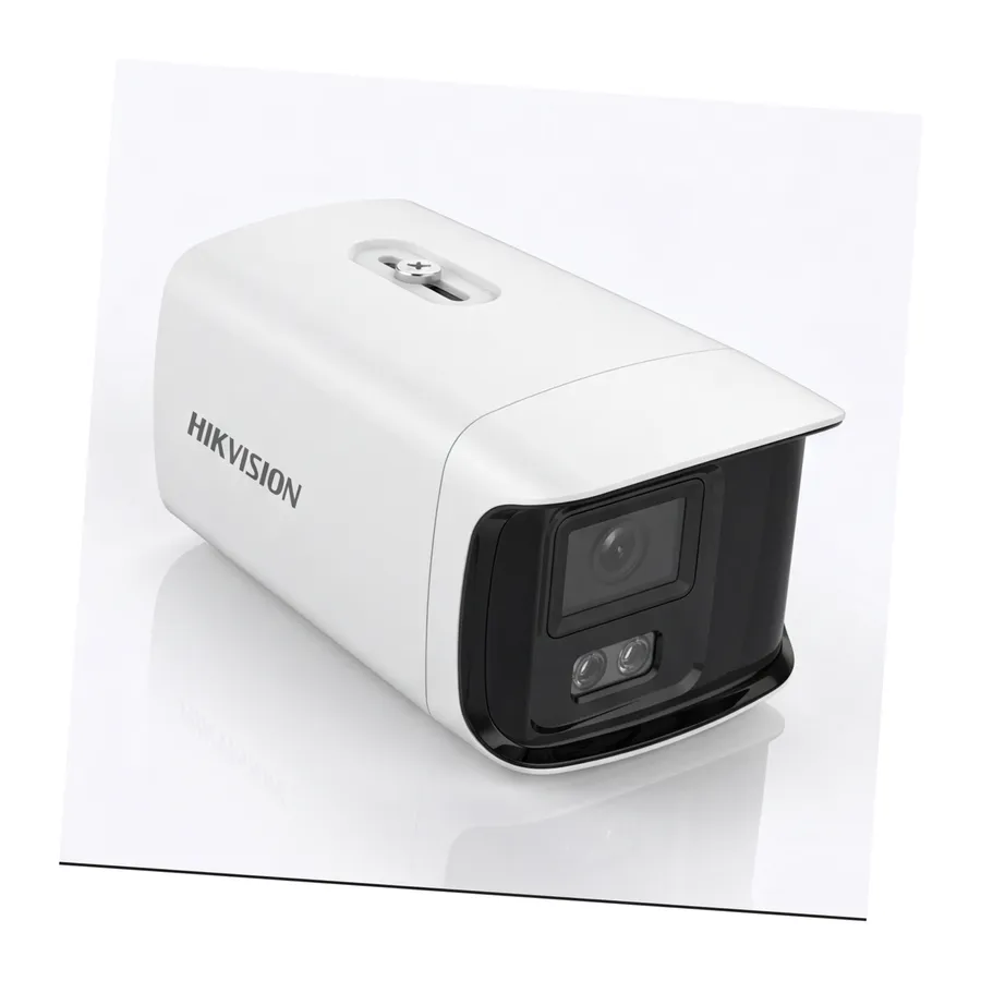 KAMERA IP HIKVISION DS-2CD2T87G2P-LSU/SL (4mm) (C) KAMERA IP HIKVISION DS-2CD2T87G2P-LSU/SL (4mm) (C)