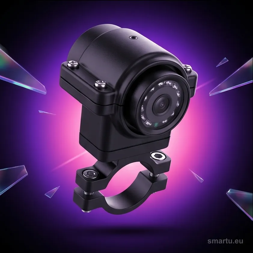 MOBILNA KAMERA AHD ATE-CAM-AHD539HD-V2, 1080p 2.8 mm AUTONE MOBILNA KAMERA AHD ATE-CAM-AHD539HD-V2, 1080p 2.8 mm AUTONE