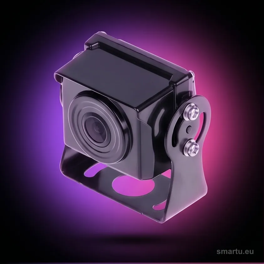 MOBILNA KAMERA AHD ATE-CAM-AHD674-R03, 1080p 2.8 mm AUTONE MOBILNA KAMERA AHD ATE-CAM-AHD674-R03, 1080p 2.8 mm AUTONE