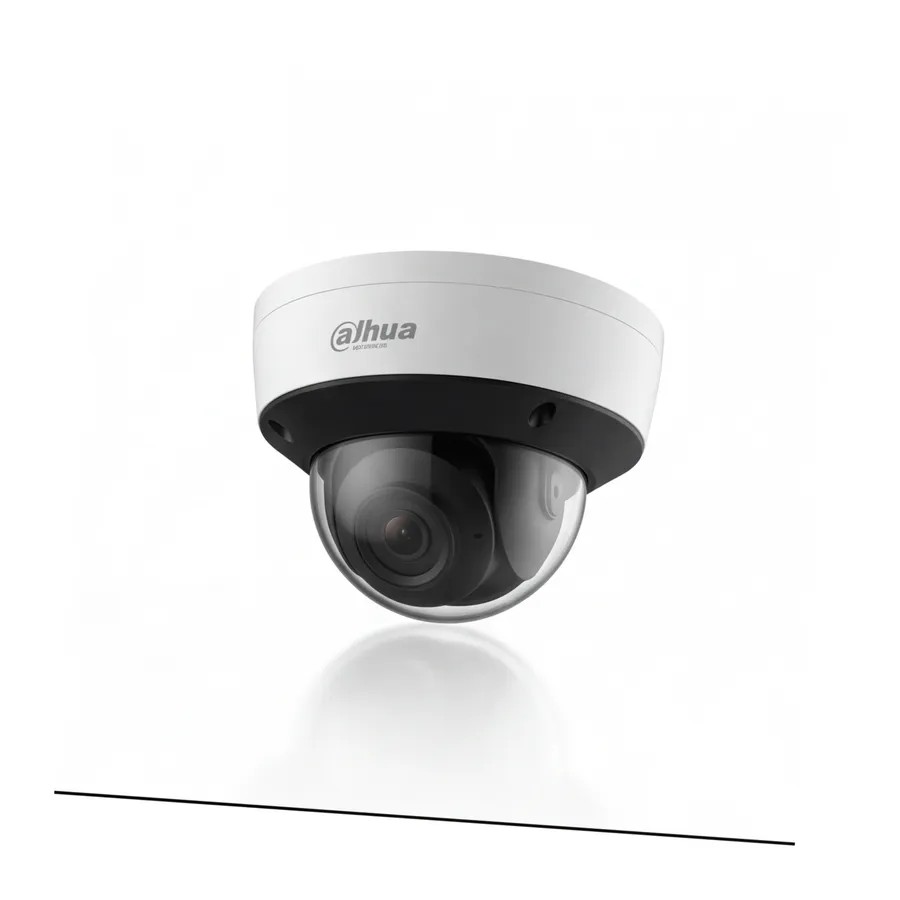 KAMERA IP DAHUA SD1A404XB-GNR KAMERA IP DAHUA SD1A404XB-GNR