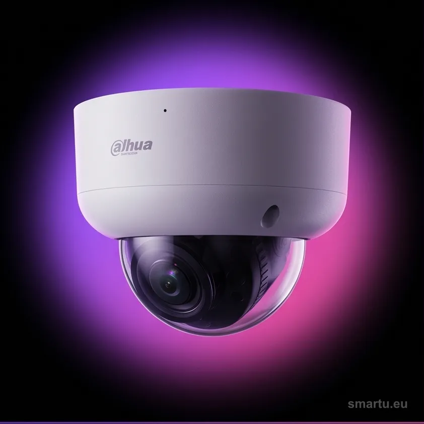 Dahua HAC-HDBW1231RA-Z-A-2712 kamera 4w1 2MP kopułkowa motozoom 2.7-12mm IR 80m mikrofon IP67 Dahua HAC-HDBW1231RA-Z-A-2712 kamera 4w1 2MP kopułkowa motozoom 2.7-12mm IR 80m mikrofon IP67