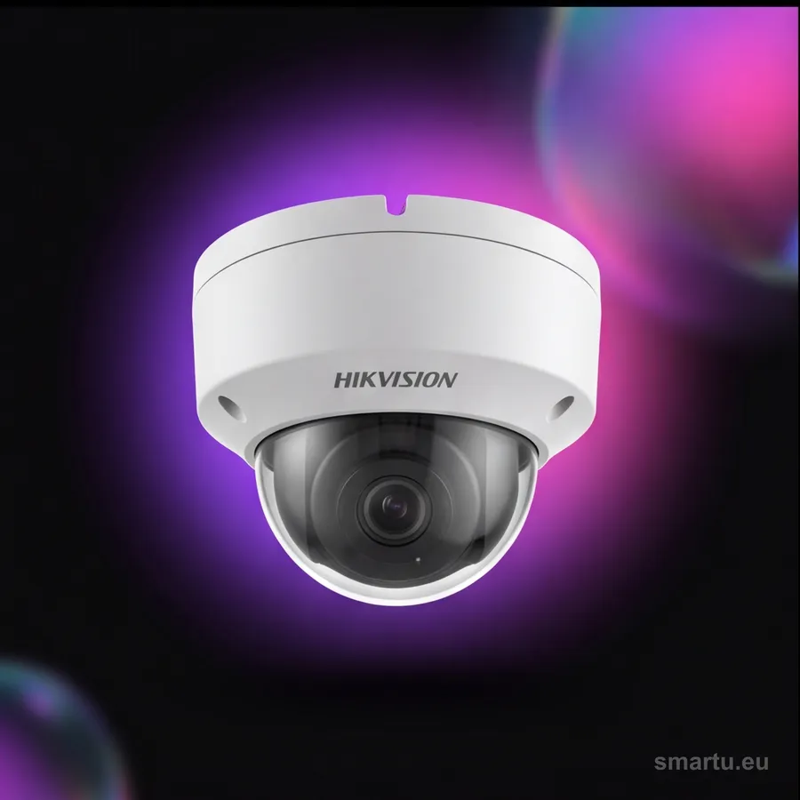 Kamera IP HIKVISION DS-2CD3756G2T-IZS(2.7-13.5mm)(C) Kamera IP HIKVISION DS-2CD3756G2T-IZS(2.7-13.5mm)(C)