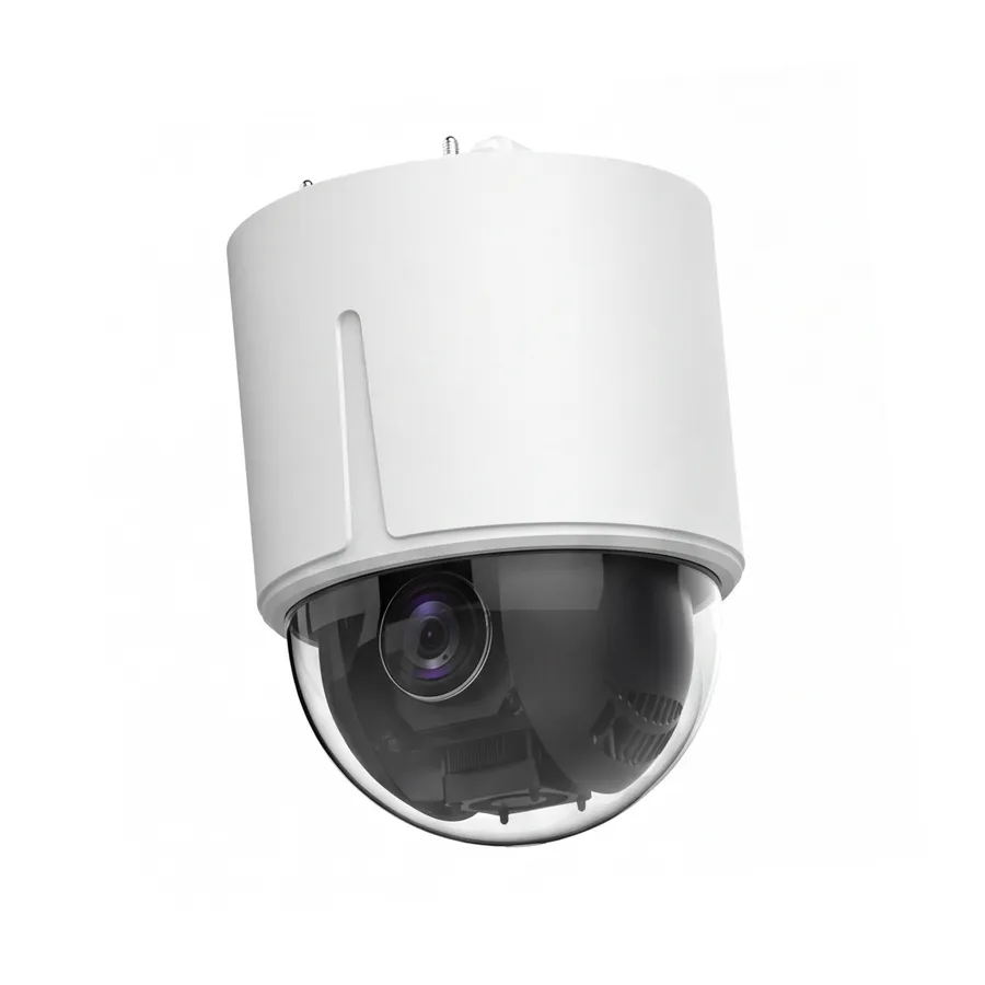 KAMERA IP PTZ HIKVISION DS-2DE5225W-AE3 (T5) KAMERA IP PTZ HIKVISION DS-2DE5225W-AE3 (T5)