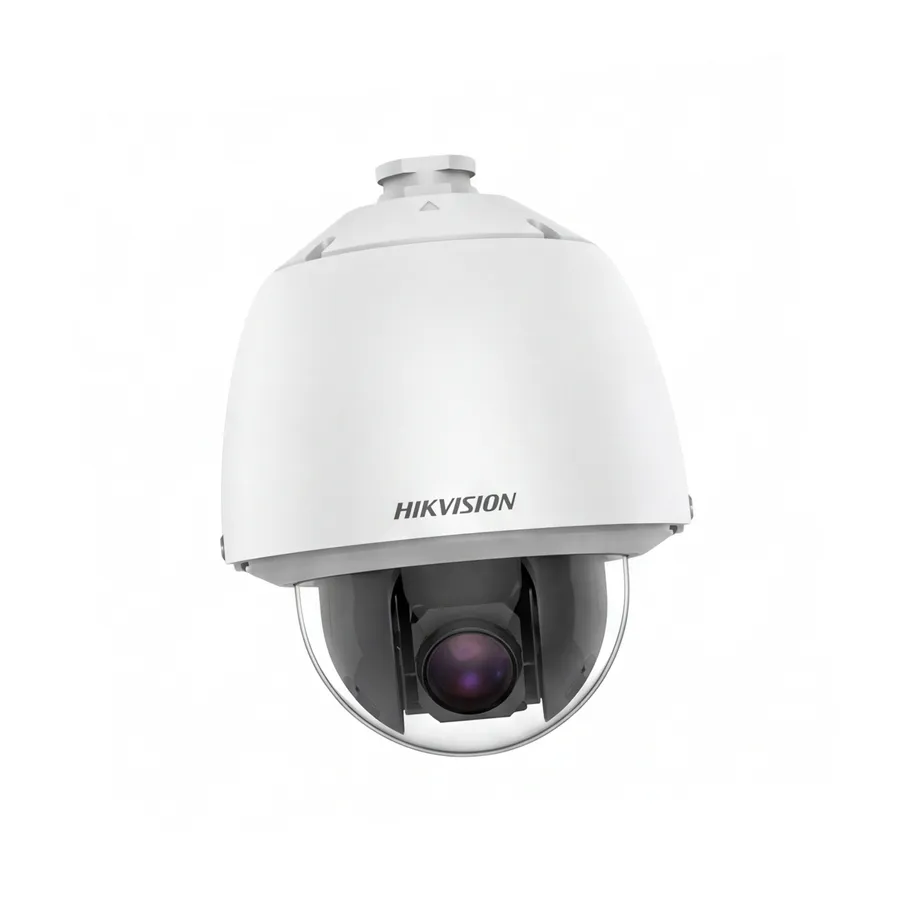 KAMERA IP PTZ HIKVISION DS-2DE5232W-AE(T5) KAMERA IP PTZ HIKVISION DS-2DE5232W-AE(T5)