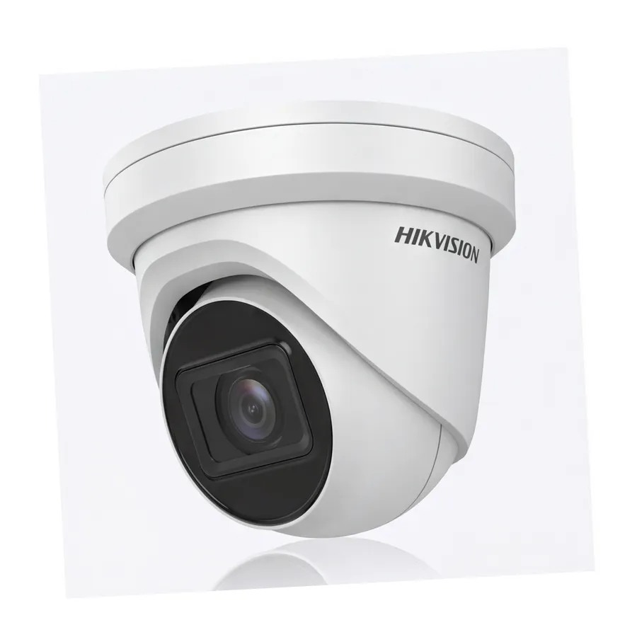 KAMERA IP HIKVISION DS-2CD2H86G2T-IZS (2.8-12mm) (C) KAMERA IP HIKVISION DS-2CD2H86G2T-IZS (2.8-12mm) (C)