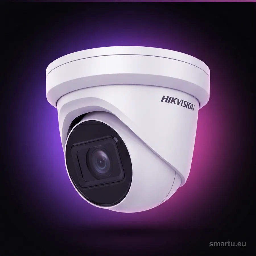 KAMERA IP HIKVISION DS-2CD2H86G2T-IZS (2.8-12mm) (C) KAMERA IP HIKVISION DS-2CD2H86G2T-IZS (2.8-12mm) (C)